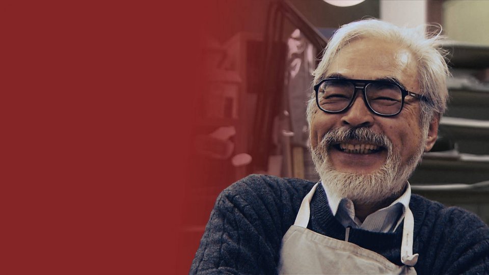 10 ans avec Hayao Miyazaki-S-01